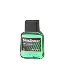 Skin Bracer Original After Shave: 5 OZ - B000SSWYC6