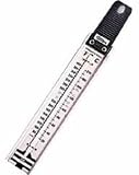 Buy Candy Thermometer by Wilton