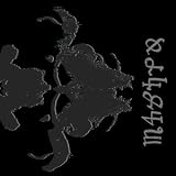 Danzig 4