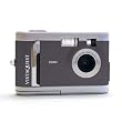 .3 MP Digital Camera Silver .3 MP Digital Camera Silver