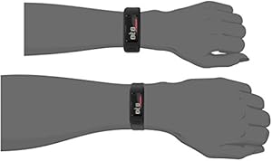 Garmin vívofit Fitness Band - Black