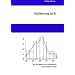 Einf�hrung in R: Ein Kochbuch zur statistischen Datenanalyse mit R