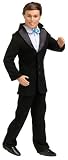 Barbie Forever Handsome Groom Barbie Doll