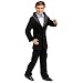 Barbie Forever Handsome Groom Barbie Doll