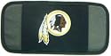 Washington Redskins 12-Disc CD Visor