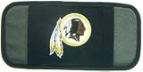 Washington Redskins 12-Disc CD / DVD Visor