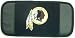 Sporting Goods : CD Visor - Washington Redskins
