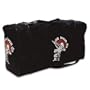 TKD Black Tournament Bag
