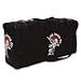 TKD Black Tournament Bag