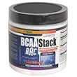 Universal Nutrition BCAA Stack Grape 250gm