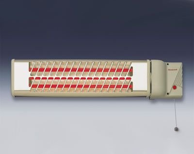 Heizstrahler fürs Bad - diese Geräte schaffen laut Anwender-Test