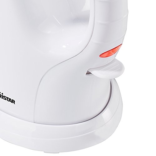 Best Offer Latest Design Electric Kettle Has Water Level Indicator