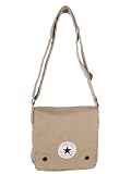 Produkt-Bild: Umh&auml;ngetasche / Schultertasche Small Fortune Bag