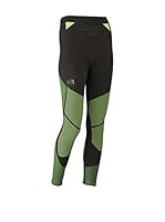 MILLET Pantalón Interior Técnico Ldcarlineseamlt (Negro)