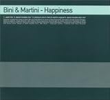 Happiness thumbnail