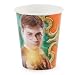 Party Supplies - Harry Potter 9oz. Cups (8)