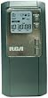RCA RP5020 32 MB Digital Voice Recorder