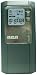 RCA RP5020 - Digital voice recorder - flash 32 MB