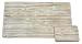Kitchen & Housewares : Denby Natural Stripes Coaster