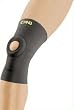 Knee Sleeves