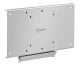 Vogel's Basic LCD/TFT Wall Support for 23-32 Screens