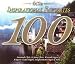 100 Inspirational Favorites