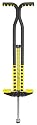 Flybar Foam Master Pogo Stick (Black/Yellow)