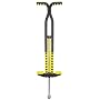 Flybar Foam Master Pogo Stick (Black/Yellow)