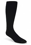 Wigwam INgenius Boot Sock