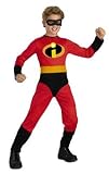 Dash Quality Child Costume
