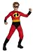 Dash Quality Child Costume