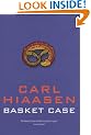 Basket Case