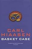 Basket Case