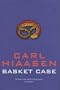 Basket Case