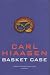 Basket Case