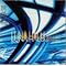 Top Christian CD's