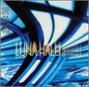 Luna Halo -  Shimmer