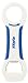 Kitchen & Housewares : ZYLISS ALL PURPOSE OPENER (BOTTLE, CAN, JAR)