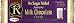 Box of 12 No Sugar Added Milk Chocolate (Supreme) Bars - Low Carb Chocolate From Ross Chocolates