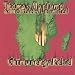 Chimurenga Rebel and Manhungetunge Image of Chimurenga Rebel and Manhungetunge