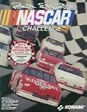 Bill Elliott NASCAR Challenge