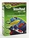 Tetra Pond Sticks, 1.00-Pound, 4-Liter