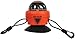 Seattle Sports Co. Nightquest LED Deck Compass