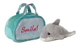 xxx Aurora 3.5 Mini Fancy Pals Sealife Asst.