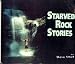 Starved Rock stories: Selected...
