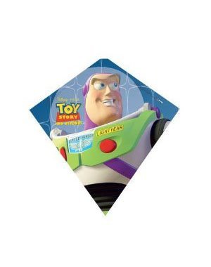Diamond Kite SkyDiamond Kite Toy Story Diamond Kite SkyDiamond Kite Toy Story