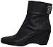 Bandolino Women's Midge Bootie