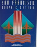 San Francisco: Graphic Design