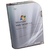 Ms Windows Server 08 R2 Std Ed Rok E F I G S Sw