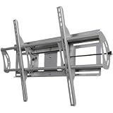 Smrtmnt Univ Tilt Slvr 32-60IN. Philips